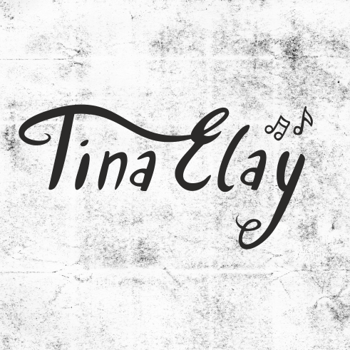(c) Tinaelay.at