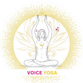 Voice Yoga